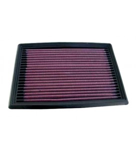 K&N Panel Filter33-2036