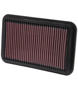 K&N Panel Filter33-2041-1