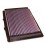 K&N Panel Filter33-2049