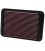 K&N Panel Filter33-2050-1