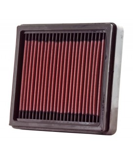 K&N Panel Filter33-2074