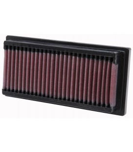 K&N Panel Filter33-2092