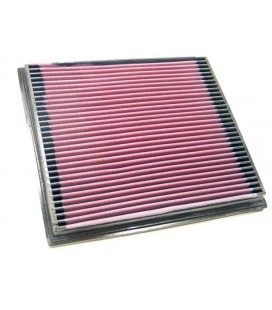 K&N Panel Filter33-2095