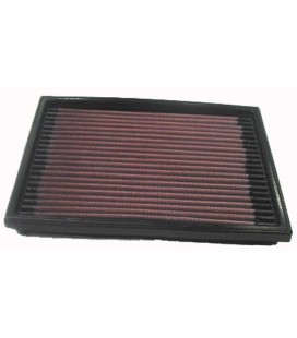 K&N Panel Filter33-2098