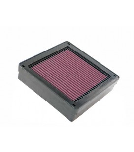 K&N Panel Filter33-2105