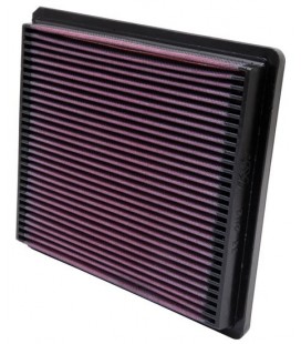 K&N Panel Filter33-2112