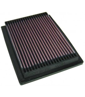 K&N Panel Filter33-2120