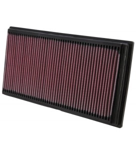 K&N Panel Filter33-2128