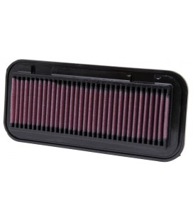 K&N Panel Filter33-2131