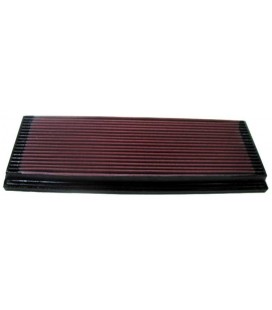 K&N Panel Filter33-2132