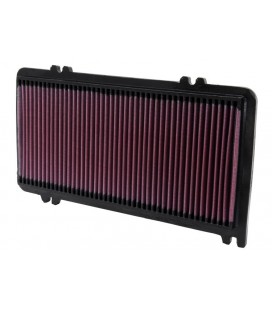 K&N Panel Filter33-2133