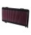 K&N Panel Filter33-2133