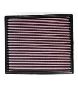 K&N Panel Filter33-2139