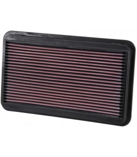 K&N Panel Filter33-2145-1