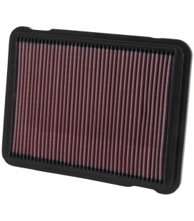 K&N Panel Filter33-2146