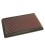 K&N oro filtras 33-2152