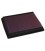 K&N oro filtras 33-2153