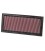 K&N Panel Filter33-2154