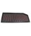 K&N Panel Filter33-2158