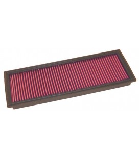 K&N Panel Filter33-2172