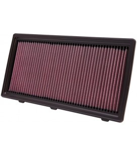 K&N Panel Filter33-2175