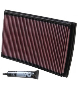 K&N Panel Filter33-2176