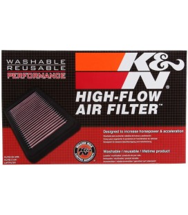 K&N Panel Filter33-2176