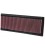 K&N Panel Filter33-2181