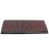 K&N Panel Filter33-2189