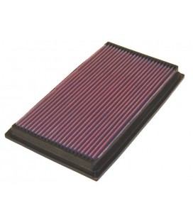 K&N Panel Filter33-2190
