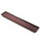 K&N Panel Filter33-2193