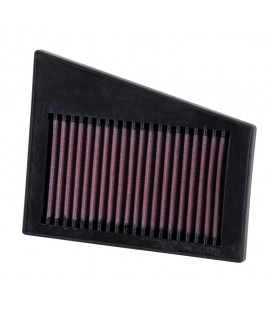 K&N Panel Filter33-2194