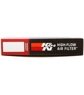 K&N Panel Filter33-2203