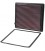 K&N Panel Filter33-2206