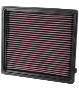 K&N Panel Filter33-2206