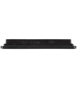 K&N Panel Filter33-2206