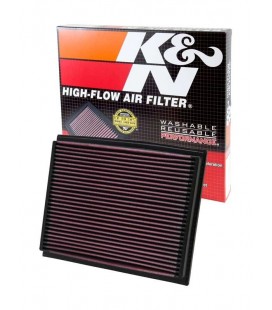 K&N Panel Filter33-2209