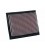 K&N oro filtras 33-2224