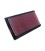 K&N Panel Filter33-2228