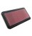 K&N oro filtras 33-2230