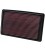 K&N oro filtras 33-2232