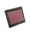 K&N Panel Filter33-2234