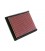K&N Panel Filter33-2237