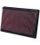 K&N Panel Filter33-2247