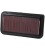 K&N oro filtras 33-2252
