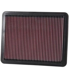 K&N Panel Filter33-2271