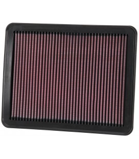 K&N Panel Filter33-2271