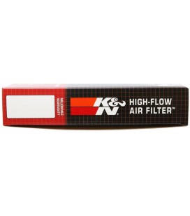 K&N Panel Filter33-2271