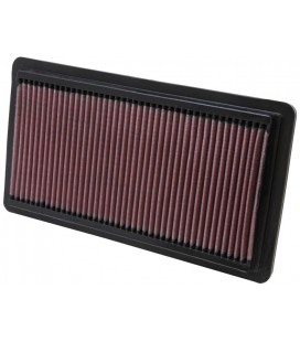 K&N Panel Filter33-2278