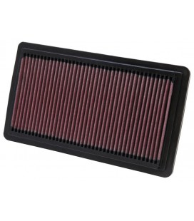 K&N Panel Filter33-2279